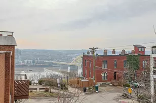 1004 Celestial St., Cincinnati, OH 45202 - Photo 43