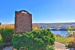 1004 Celestial St., Cincinnati, OH 45202 - Photo 45