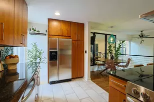 1004 Celestial St., Cincinnati, OH 45202 - Photo 19