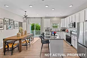 3657 Birkdale Ln, Fairfax, OH 45227 - Photo 5