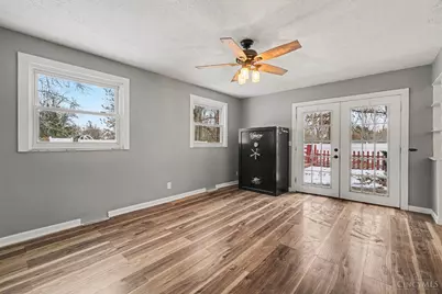 4488 Glen Willow Drive, Union Township, OH 45103 - Photo 15