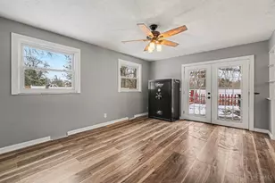 4488 Glenwillow Dr, Union Township, OH 45103 - Photo 15