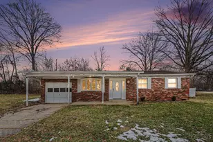 4488 Glenwillow Dr, Union Township, OH 45103 - Photo 1