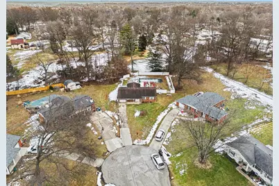 4488 Glen Willow Drive, Union Township, OH 45103 - Photo 3