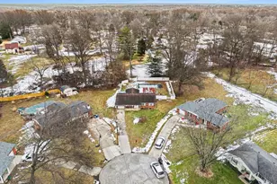 4488 Glenwillow Dr, Union Township, OH 45103 - Photo 3