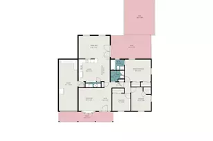 4488 Glenwillow Dr, Union Township, OH 45103 - Photo 31