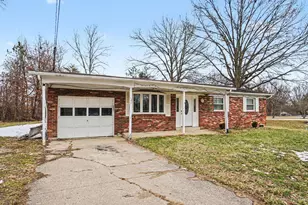 4488 Glenwillow Dr, Union Township, OH 45103 - Photo 5