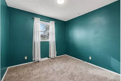 4488 Glen Willow Drive, Union Township, OH 45103 - Photo 21