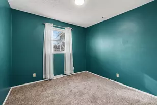 4488 Glenwillow Dr, Union Township, OH 45103 - Photo 21