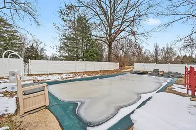 4488 Glen Willow Drive, Union Township, OH 45103 - Photo 25