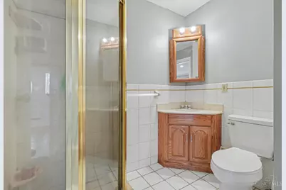 4488 Glen Willow Drive, Union Township, OH 45103 - Photo 19