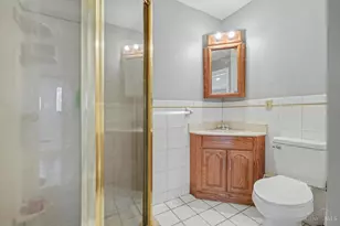 4488 Glenwillow Dr, Union Township, OH 45103 - Photo 19