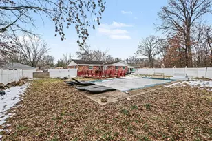 4488 Glenwillow Dr, Union Township, OH 45103 - Photo 23