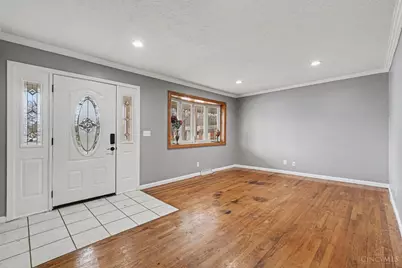 4488 Glen Willow Drive, Union Township, OH 45103 - Photo 7