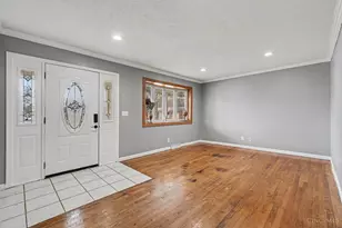 4488 Glenwillow Dr, Union Township, OH 45103 - Photo 7