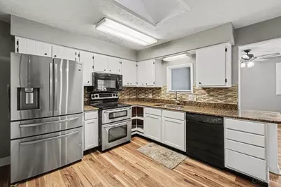 4488 Glen Willow Drive, Union Township, OH 45103 - Photo 9