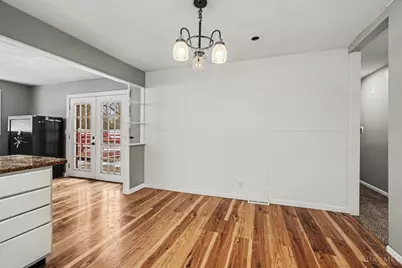 4488 Glen Willow Drive, Union Township, OH 45103 - Photo 11