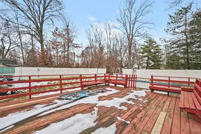 4488 Glen Willow Drive, Union Township, OH 45103 - Photo 27