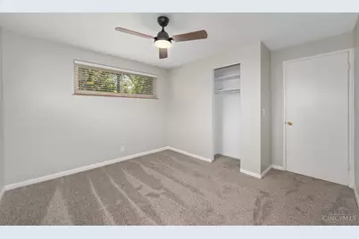 5265 Meyers Lane, Blue Ash, OH 45242 - Photo 11