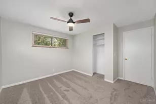 5265 Meyers Ln, Blue Ash, OH 45242 - Photo 11