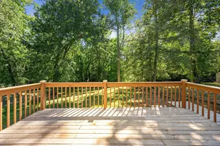 5265 Meyers Ln, Blue Ash, OH 45242 - Photo 23