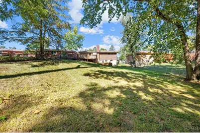 5265 Meyers Lane, Blue Ash, OH 45242 - Photo 25