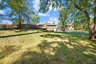 5265 Meyers Ln, Blue Ash, OH 45242 - Photo 25