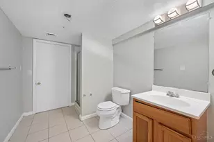 5265 Meyers Ln, Blue Ash, OH 45242 - Photo 15