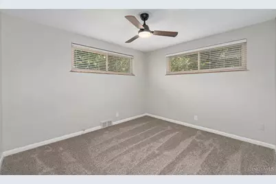 5265 Meyers Lane, Blue Ash, OH 45242 - Photo 7