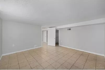 5265 Meyers Lane, Blue Ash, OH 45242 - Photo 17