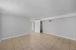 5265 Meyers Ln, Blue Ash, OH 45242 - Photo 17