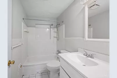 5265 Meyers Lane, Blue Ash, OH 45242 - Photo 9