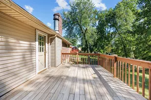 5265 Meyers Ln, Blue Ash, OH 45242 - Photo 21