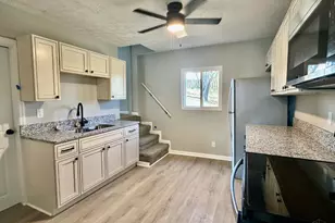 21 Wamsley Ave, Cleves, OH 45002 - Photo 5