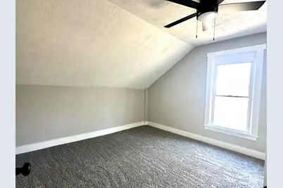 21 Wamsley Avenue, Cleves, OH 45002 - Photo 11