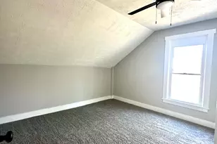 21 Wamsley Ave, Cleves, OH 45002 - Photo 11