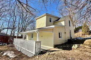 21 Wamsley Ave, Cleves, OH 45002 - Photo 3