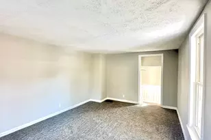 21 Wamsley Ave, Cleves, OH 45002 - Photo 7