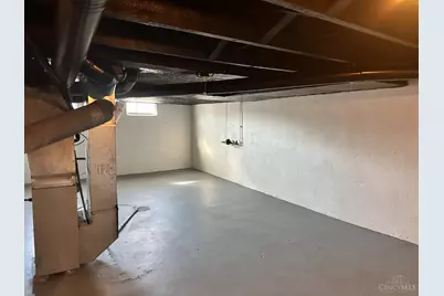 21 Wamsley Avenue, Cleves, OH 45002 - Photo 15