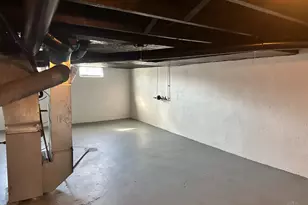 21 Wamsley Ave, Cleves, OH 45002 - Photo 15