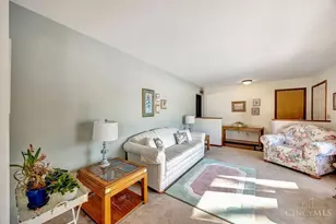 712 Taylor School Rd, Hamilton, OH 45013 - Photo 7