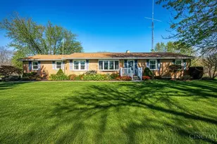 712 Taylor School Rd, Hamilton, OH 45013 - Photo 1