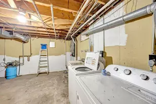 712 Taylor School Rd, Hamilton, OH 45013 - Photo 25