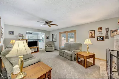 712 Taylor School Road, Hamilton, OH 45013 - Photo 9