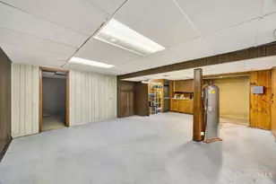 712 Taylor School Rd, Hamilton, OH 45013 - Photo 23