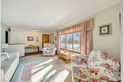 712 Taylor School Road, Hamilton, OH 45013 - Photo 5