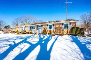 712 Taylor School Rd, Hamilton, OH 45013 - Photo 31