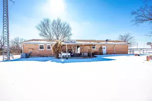 712 Taylor School Rd, Hamilton, OH 45013 - Photo 33