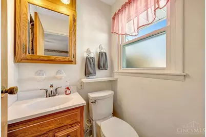 712 Taylor School Road, Hamilton, OH 45013 - Photo 19