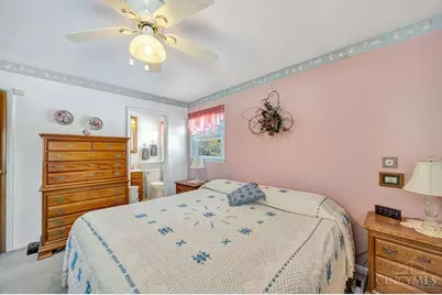 712 Taylor School Road, Hamilton, OH 45013 - Photo 21